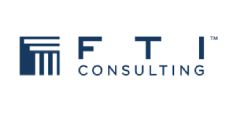 FTI Consulting