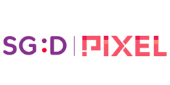government-sgd-pixel