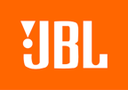 logo-jbl