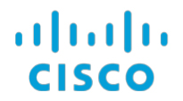 logo-cisco
