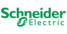 schneider