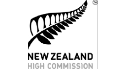 government-new-zealand