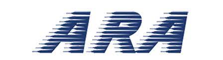 ARA