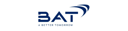 BAT
