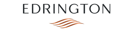 Edrington