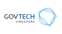 GovTech