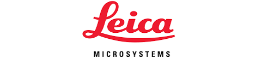 Leica Instruments