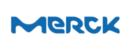Merck