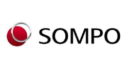 Sompo