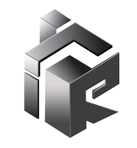 T IR-Logo