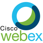 cisco-webex-symbol