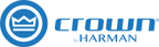 crown-harman