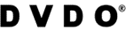 dvdo