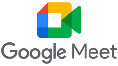 google meet