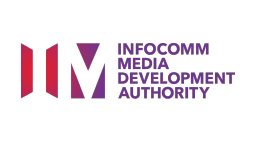 government-infocom