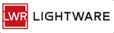 lightware