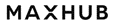 maxhub
