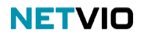 netvio