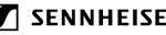 sennheiser