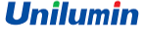 unilumin